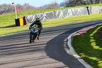Oulton-Park-20th-March-2020;PJ-Motorsport-Photography-2020;anglesey;brands-hatch;cadwell-park;croft;donington-park;enduro-digital-images;event-digital-images;eventdigitalimages;mallory;no-limits;oulton-park;peter-wileman-photography;racing-digital-images;silverstone;snetterton;trackday-digital-images;trackday-photos;vmcc-banbury-run;welsh-2-day-enduro
